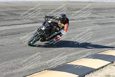 media/Nov-30-2025-TrackXperience (Sun) [[c0061d280f]]/3-Level 1/Session 2 (Bowl)/